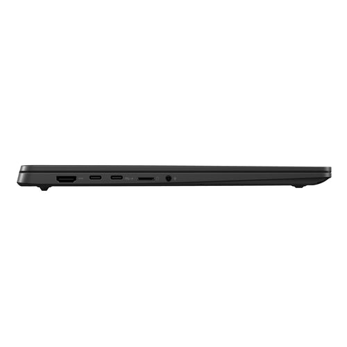 ASUS Vivobook S 14 M5406UA-QD074W AMD Ryzen™ 7 8845HS Laptop 35.6 cm (14 ASUS Vivobook S 14 M5406UA-QD074W AMD Ryzen™ 7 8845HS Laptop 35.6 cm (14